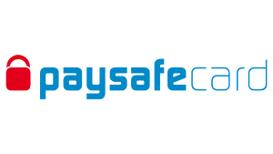 paysafecard casino online
