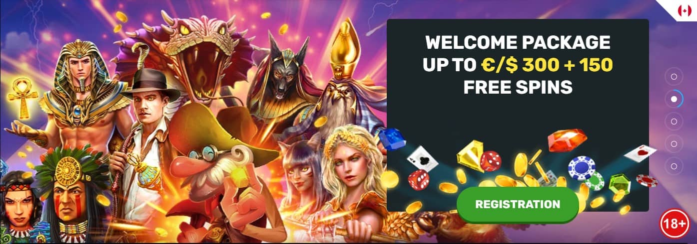 Betamo Casino Bonus, Bonus Code, No Deposit Bonus, and Review