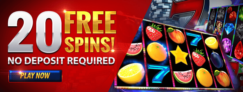 20bet no deposit bonus