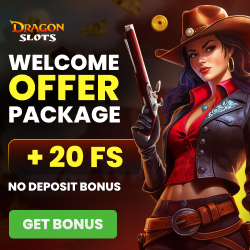 Free no deposit free spins