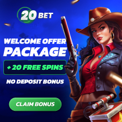 Free no deposit free spins