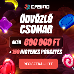 22bet magyar
