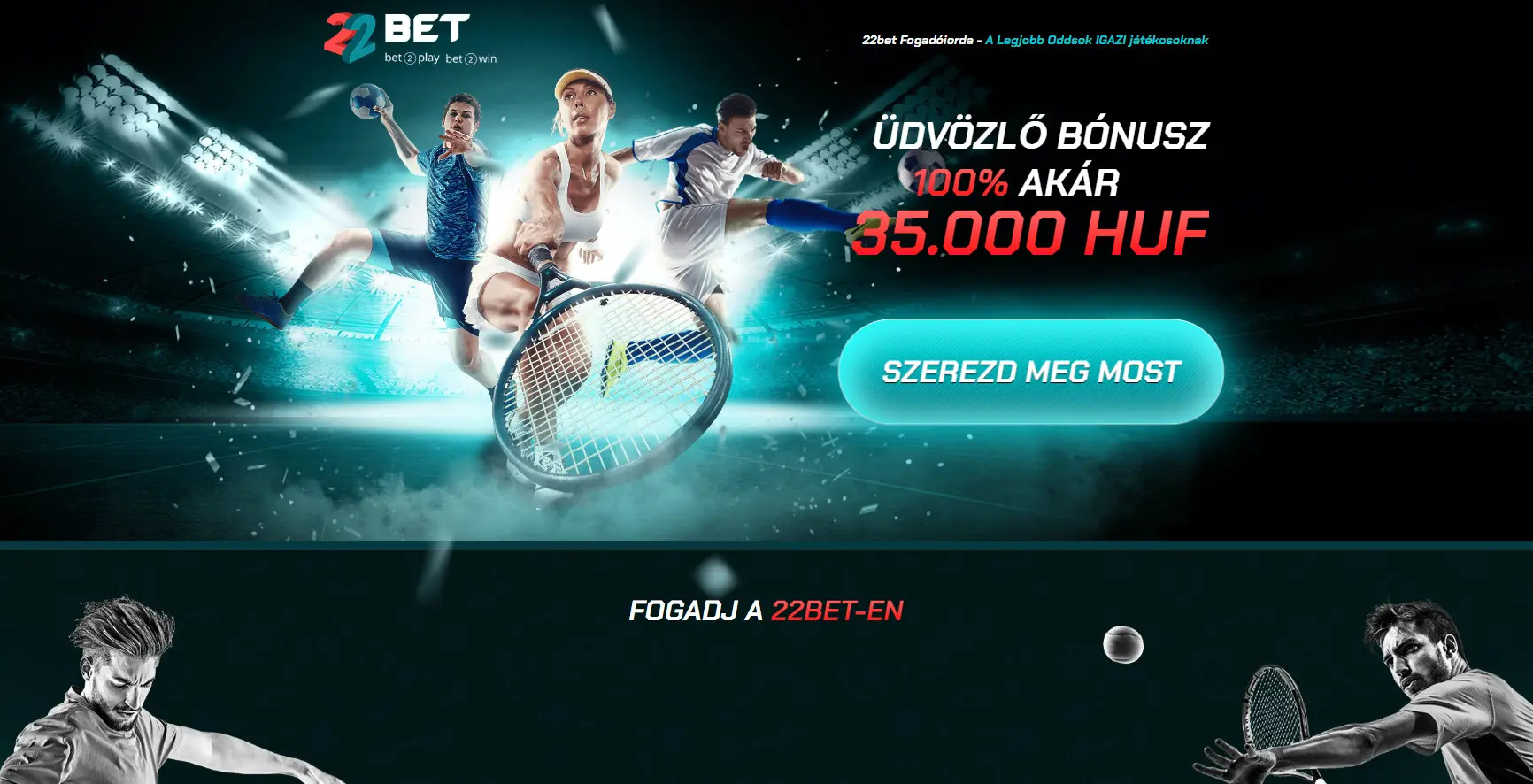 betlabel ismertető, betlabel vélemények