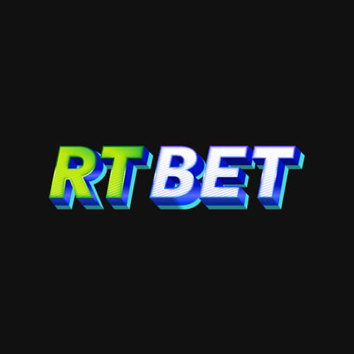 lóverseny fogadóirodák rt bet