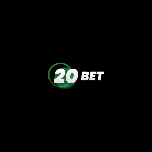 sportfogadás bónusz befizetés nélkül 20bet