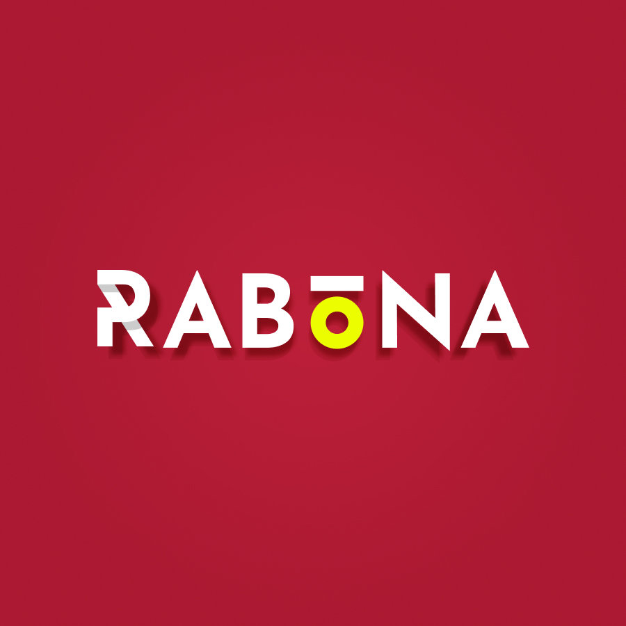 magyar fogadási oldalak rabona