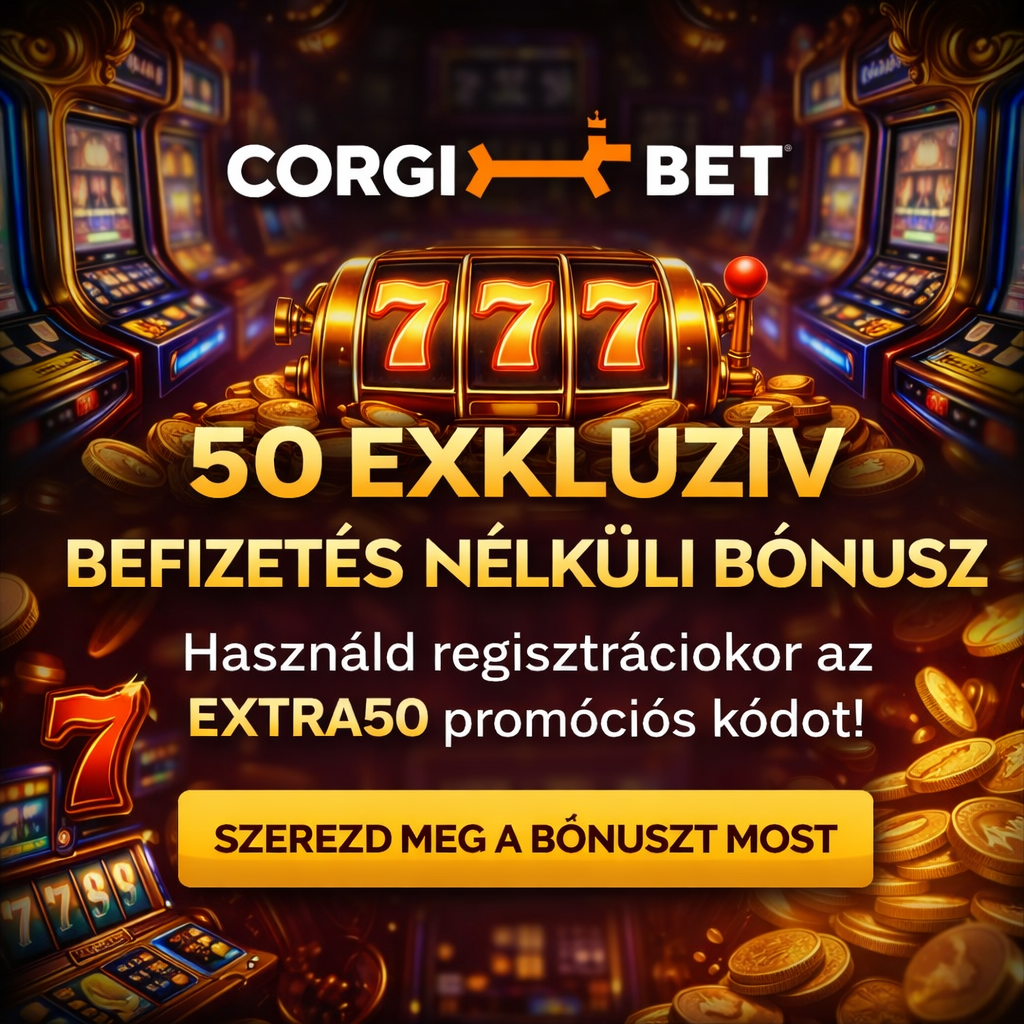 befizetés nélküli bónusz 2026