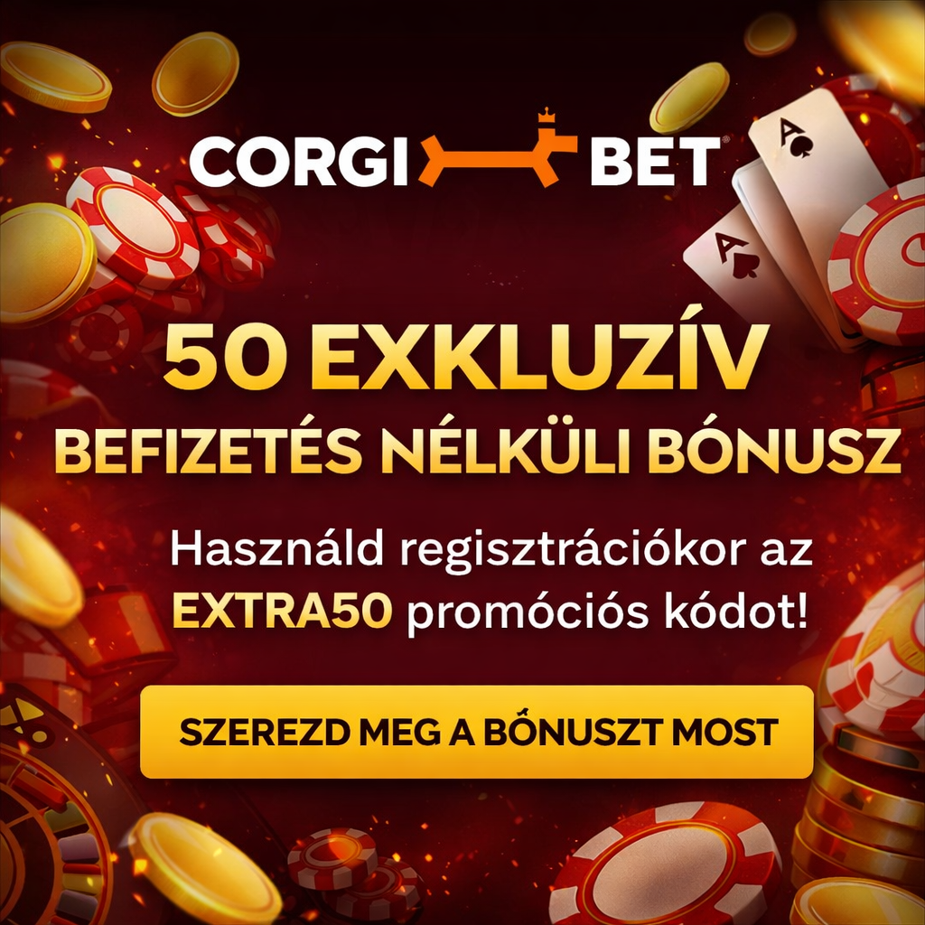 befizetés nélküli bónusz 2026