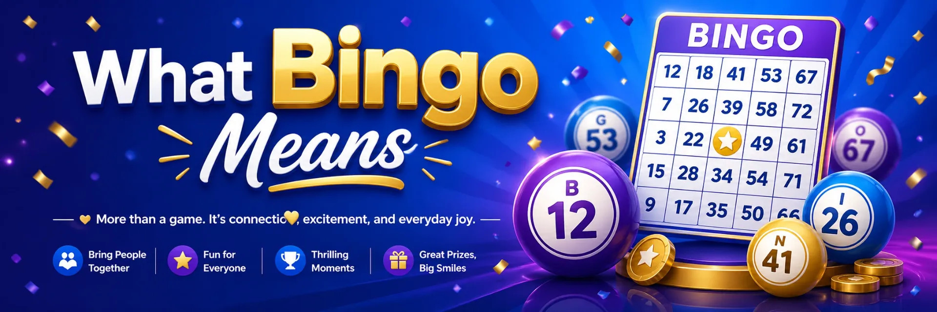 playamo promo code, playamo bonus code