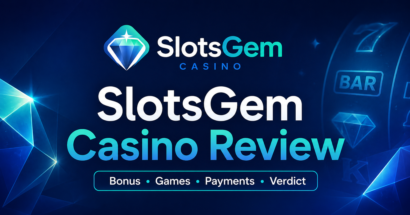 slotsgem casino review